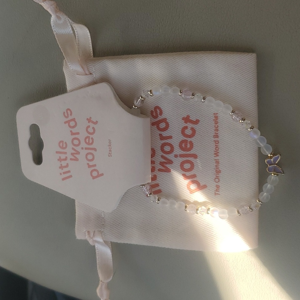 Braclet